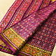 shop Patola silk Handwoven Saree -  
