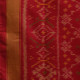 shop pure silk patola ikat dupatta