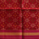 shop pure silk patola ikat dupatta