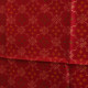 shop pure silk patola ikat dupatta