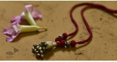 Malini ✽ Handmade Necklace ✽ 39