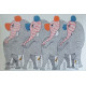 Shop online hand painted canvas gond painting