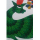 Shop online hand painted gond painting