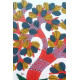 Shop online hand painted gond painting