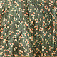 Embroidered Kantha ~ Double Bed Cotton Dohar Quilt / Reversible Gudadi