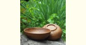 shop wooden cutlery kitchenware - bowl