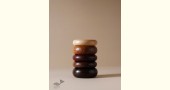 shop Handmade Wooden Jewelry Holder