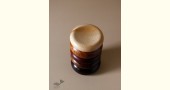 shop Handmade Wooden Jewelry Holder