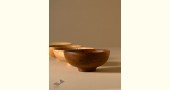 shop wooden cutlery kitchenware - bowl