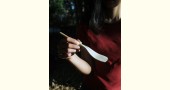 shop Wooden Sycamore Spoon