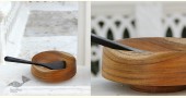 shop wooden cutlery kitchenware - Platter / Bowl
