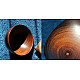 shop walnut wooden cutlery kitchenware - bowl