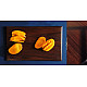 shop walnut wooden cutlery kitchenware - platter