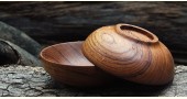 shop wooden cutlery kitchenware - bowl