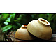 shop wooden cutlery kitchenware - bowl