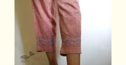 Buy traditional block printed skirts | Handmade ethnic Skirts & Pants