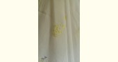 shop online Hand Embroidered Cotton Dupatta 