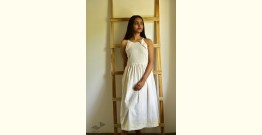 Tahzeeb . तहज़ीब ✽ Handloom Cotton ✽ Hand Embroidered Tunics ✽ 1
