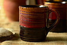 A Conversation ❤ Mug ❤ 1 ( set of 2 )