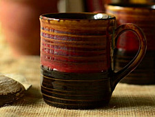 A Conversation ❤ Mug ❤ 1 ( set of 2 )