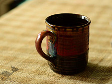 A Conversation ❤ Mug ❤ 1 ( set of 2 )