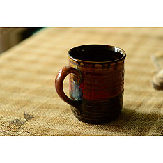 A Conversation ❤ Mug ❤ 1 ( set of 2 )