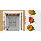 designer decorative Marigold flower hanging Toran