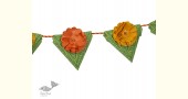 designer decorative flower hanging Toran