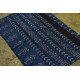 shop dabu hand block printed cotton saree