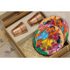 Gift of Colours ✦ Holi Gift Hamper ✦ A