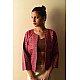 shop Handwoven Woolen Jacket