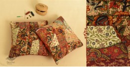 Cushion Covers ( Set of Two) - I