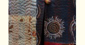 धनक ✥ Kantha custom made Jacket ✥ 17