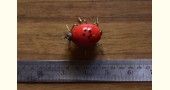 Hover ✶ Brooch Pin ✶ Ladybug