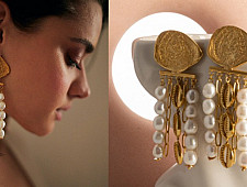 Ottone | Bold Beneath - Shelly Dangler