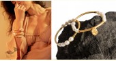 shop Bubble Bangles- Bracelet