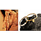 shop Bubble Bangles- Bracelet