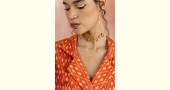 shop Bold Beneath - Shell Choker