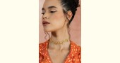 shop Bold Beneath - Shell Choker