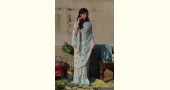 Shaahi ❂ Pure Chiffon Gota Patti Saree ❂ 9