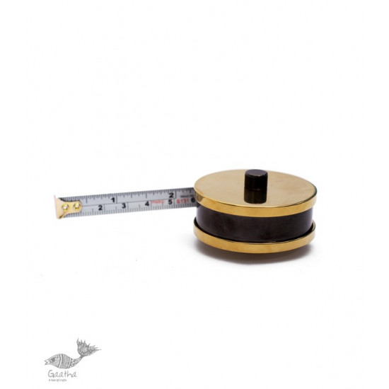 Measuring Tape 