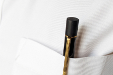 Handcrafted Designer Products ✫  Pen 