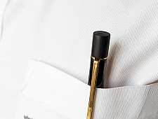 Handcrafted Designer Products ✫  Pen 