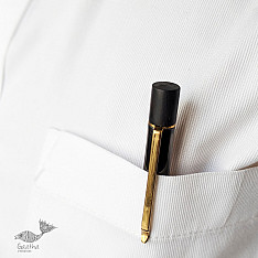 Handcrafted Designer Products ✫  Pen 