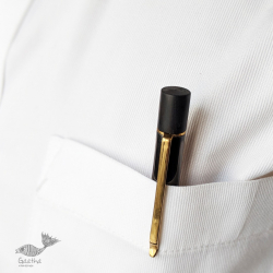 Handcrafted Designer Products ✫  Pen 