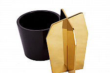 Handcrafted Designer Products ✫  Pen Stand 