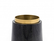 Handcrafted Designer Products ✫ Oronoir Planter 