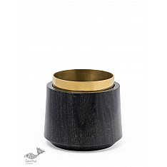 Handcrafted Designer Products ✫ Oronoir Planter 