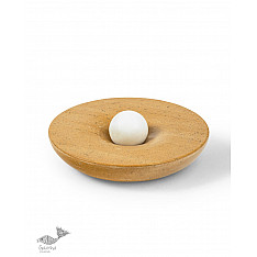 Handcrafted Designer Products ✫ Kaori- Incense Stick Holder