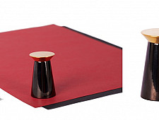 Handcrafted Designer Products ✫ Paper weight 